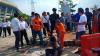 Tak Ingin Tragedi Haringga Terulang, The Jack Mania Dilarang ke GBLA saat Laga Persib vs Persija