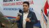 Wabendum 1 DPP Pemuda Perindo: Jangan Anggap Remeh Bjorka, Pemerintah Wajib Berbenah