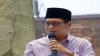 Duh, 4 Warga Bandung Dicatut Nama Oleh Parpol, Bawaslu Minta Rutin Cek