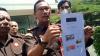 Dianggap Hina Profesi Jaksa, Advokat Alvin Lim Dipolisikan Kejari Garut ke Polisi