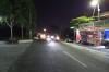 Warga Beberkan Fakta Mengejutkan Tabrakan Beruntun di Bantul