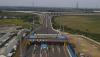 Tarif Tol Cibitung-Cilincing Gratis hingga 30 September 2022