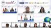 Udinus Ajak Peneliti Seluruh Dunia Saling Bertukar Ilmu lewat Isemantic 2022  