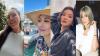 7 Artis Cantik Keturunan Batak, Nomor 5 Dinikahi Jenderal TNI