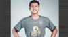 Kisah Aditya Arya Nugraha, Mantan Stopper yang Sukses Jadi Kiper Timnas Piala Asia U-20