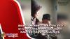  Ibunya Meninggal, Siswa SD di Cianjur Jarang Sekolah karena Harus Jaga Adik