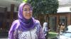 Bupati Purwakarta Anne Ratna Mustika Benarkan Gugat Cerai Suami Dedi Mulyadi, Alasannya?