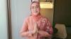 Apa Alasan Bupati Purwakarta Anne Ratna Mustika Gugat Cerai Dedi Mulyadi? Ini Wawancaranya