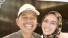 Dedi Mulyadi Cerai? Begini Faktanya: 19 Tahun Menikah hingga Tak Saling Follow di Instagram