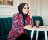 Kisah Sukses Duwi Wahyuni, Bidan yang Jadi Pengusaha Skincare