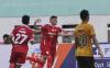 Kabar Baik, Persis Solo Bakal Tampil Full Team Hadapi PSM Makassar di Stadion Manahan