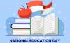 40 Kata-kata untuk Hari Pendidikan Nasional 2024, Cocok Jadi Caption Instagram