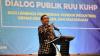 Tangani Kasus Ferdy Sambo hingga Kanjuruhan, Mahfud MD Bisa Jadi Calon Alternatif di Pilpres 2024