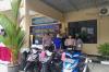 Usai Posting Barang Curian di Medsos, Residivis Ini Kembali Ditangkap Polisi