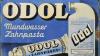  Sejarah Sebutan Odol pada Setiap Merek Pasta Gigi di Indonesia, Sudah Ada Sejak Zaman Kolonial