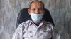 Dishub Sangihe Usulkan Perbaikan Terminal Penumpang di Pulau Terluar, 5 Bangunan Sudah Rusak