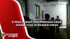 9 Pria Lansia Memperkosa Anak Disabilitas di Bawah Umur