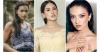 Deretan Artis yang Tidak Pernah Bermain Sinetron, Nomor 4 Jadi Filantropis dan Akrab dengan Bintang Hollywood