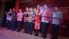 Foto Penghargaan Kepala Daerah Inovatif 2022 di Semarang - Bagian 2