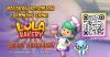 Wow! Lola Bakery Versi Terbaru Sudah Bisa Kamu Download Sekarang!