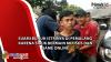 Suami Bunuh Istrinya di Pemalang karena Sibuk Bermain Medsos dan Game Online