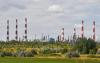  Demi Rakyat, Pakistan Siap Beli Gas dari Rusia