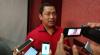 Hasto Kristiyanto: Nama Wali Kota Semarang Masuk Usulan PDIP untuk Pilgub DKI  Jakarta