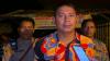 Kronologi Oknum TNI AL Tembak Warga di Jayapura, Korban Sempat Memukul Lebih Dulu