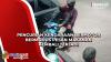 Pencurian Kendaraan Bermotor Bermodus Pesan Makanan Kembali Terjadi