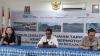 Tarif Parkir Bandara Sam Ratulangi Manado Naik, Mulai Berlaku 1 Oktober 2022