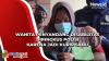 Wanita Penyandang Disabilitas Diringkus Polisi karena Jadi Kurir Sabu