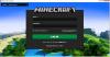 Cara Download Minecraft Java Edition