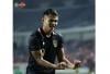 Indonesia Hajar Curacao di FIFA Matchday, Dimas Drajad Jadi Trending Topic