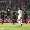 Shin Tae-yong Puji Timnas Indonesia usai Libas Curacao: Kami Haus Menang di Kandang!