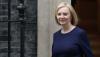 Survei: Mayoritas Warga Inggris Ingin PM Liz Truss Lengser