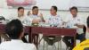 Pemilu 2024, Perindo Sumsel Pastikan Penjaringan Calon Anggota Legislatif Berkualitas
