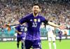 3 Fakta Timnas Argentina yang Mempunyai Rekor Terbaik di Piala Dunia, Nomor 2 Bikin Lawan Siaga Satu