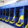 Susunan Pemain Indonesia Vs Curacao: Yacob Sayuri dan Pratama Arhan Starter