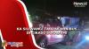 5 Orang Dilarikan ke RS setelah KA Siliwangi Tabrak Minibus di Cikaso Sukabumi