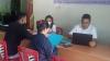 Bawaslu Sangihe Sebut 1 Kecamatan Belum Ada Pendaftar Calon Panwascam