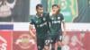 Dimas Drajad Trending Topic Twitter, Striker Timnas Kelahiran Gresik Ini Banjir Pujian