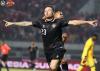 Pelatih Curacao Terpukau Permainan Timnas Indonesia: Mereka Main Baik Sejak Awal