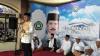 Hadiri Haul ke-12 KH Yayat Ruhyat Sirodj, Kang Ace Tepis Isu Madrasah Akan Dihapus