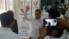  Partai Perindo Gandeng Pedagang Mi Bakso untuk Dongkrak Perekonomian Nasional