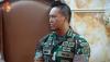 Geram Oknum Perwira Paspampres Diduga Perkosa Prajurit Kostrad, Panglima TNI: Gak Ada Kompromi, Harus Dipecat