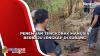 Penemuan Tengkorak Manusia Berbaju Lengkap di Subang