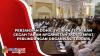 Perjanjian Doha, Taliban Tegaskan Cegah Tanah Afganistan Jadi Tempat Perlindungan Organisasi Teroris
