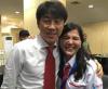 Kisah Shin Tae-yong Bersedia Latih Timnas Indonesia, Kengototan Ratu Tisha Berperan Besar