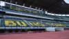 FIFA Yakin Gelora Bung Tomo Siap Jadi Venue Piala Dunia U-20 2023
