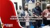 Ini Keterangan Kapolda Jateng terkait Ledakan di Asrama Polisi Sukoharjo